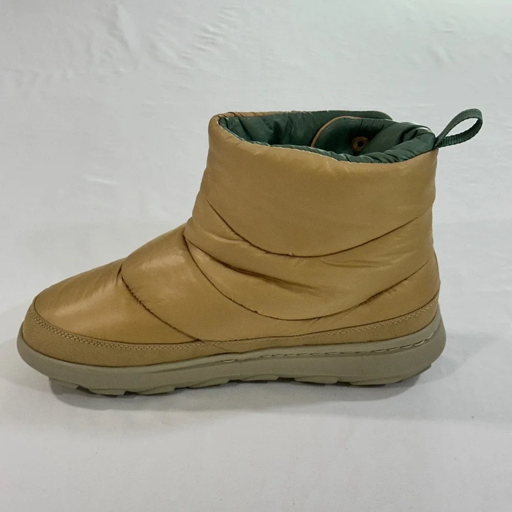 Merrell these hut